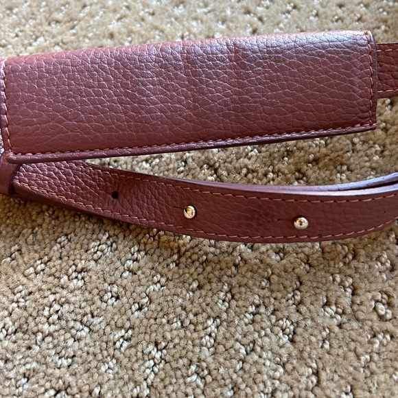 Meli Melo Classic Mini Thela Halo - Picture 8 of 15